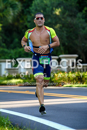 2020 Ponta Vedra t Triathlon