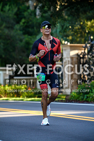 2020 Ponta Vedra t Triathlon