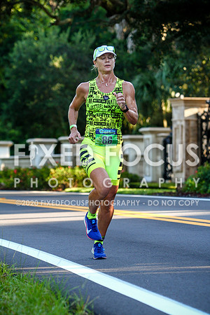 2020 Ponta Vedra t Triathlon