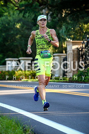 2020 Ponta Vedra t Triathlon