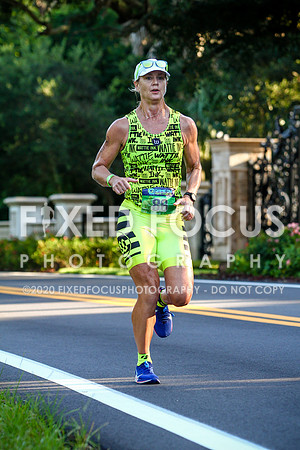 2020 Ponta Vedra t Triathlon
