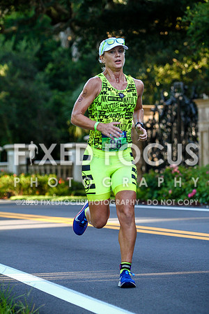 2020 Ponta Vedra t Triathlon
