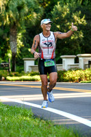 2020 Ponta Vedra t Triathlon