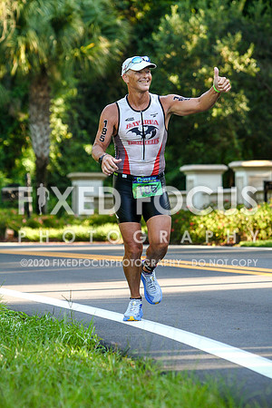 2020 Ponta Vedra t Triathlon