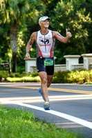 2020 Ponta Vedra t Triathlon