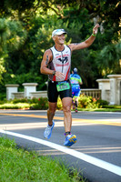 2020 Ponta Vedra t Triathlon