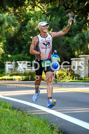 2020 Ponta Vedra t Triathlon