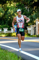 2020 Ponta Vedra t Triathlon