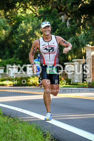 2020 Ponta Vedra t Triathlon
