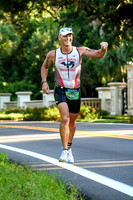 2020 Ponta Vedra t Triathlon