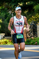 2020 Ponta Vedra t Triathlon