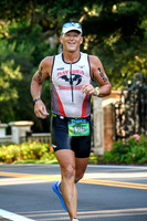 2020 Ponta Vedra t Triathlon