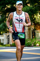 2020 Ponta Vedra t Triathlon