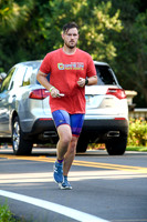 2020 Ponta Vedra t Triathlon