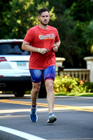 2020 Ponta Vedra t Triathlon