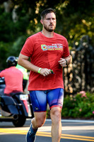 2020 Ponta Vedra t Triathlon