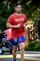 2020 Ponta Vedra t Triathlon