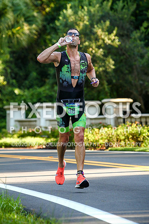 2020 Ponta Vedra t Triathlon