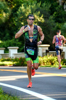 2020 Ponta Vedra t Triathlon