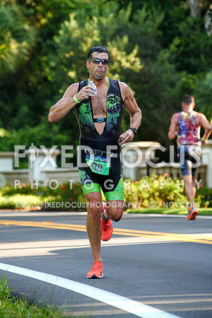 2020 Ponta Vedra t Triathlon