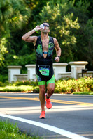 2020 Ponta Vedra t Triathlon