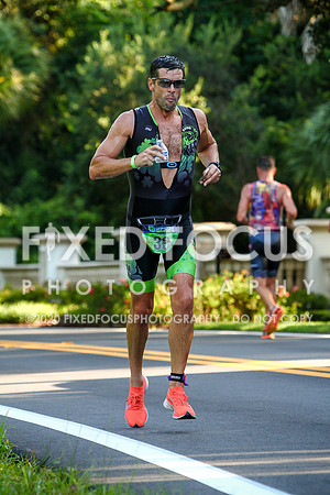 2020 Ponta Vedra t Triathlon