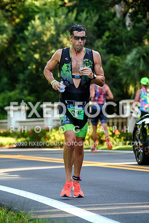 2020 Ponta Vedra t Triathlon