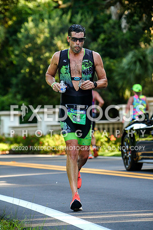 2020 Ponta Vedra t Triathlon