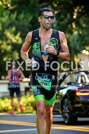 2020 Ponta Vedra t Triathlon