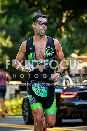 2020 Ponta Vedra t Triathlon