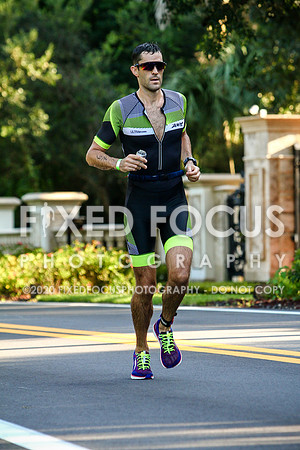 2020 Ponta Vedra t Triathlon