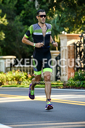 2020 Ponta Vedra t Triathlon