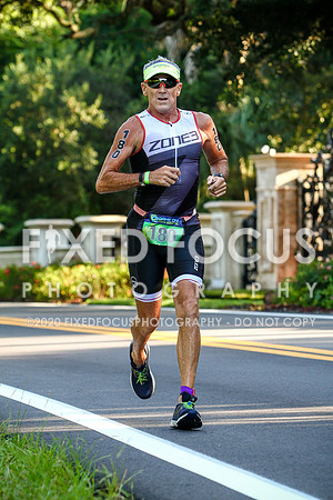 2020 Ponta Vedra t Triathlon