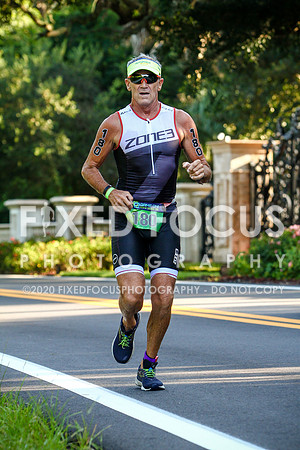 2020 Ponta Vedra t Triathlon