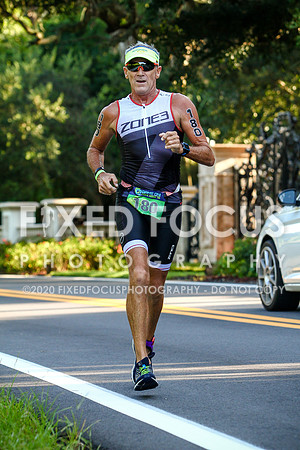 2020 Ponta Vedra t Triathlon