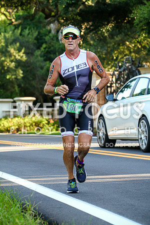 2020 Ponta Vedra t Triathlon