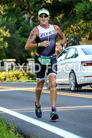 2020 Ponta Vedra t Triathlon