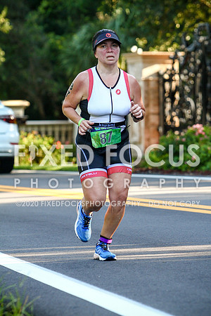 2020 Ponta Vedra t Triathlon