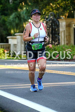 2020 Ponta Vedra t Triathlon