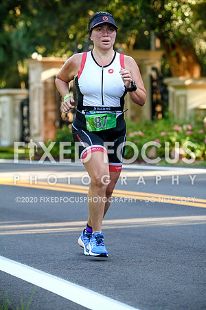 2020 Ponta Vedra t Triathlon