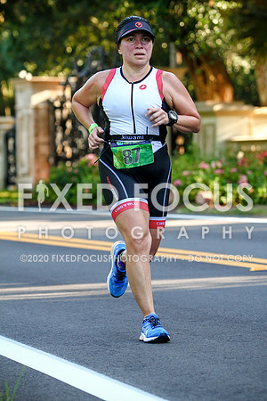 2020 Ponta Vedra t Triathlon