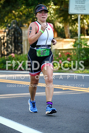 2020 Ponta Vedra t Triathlon