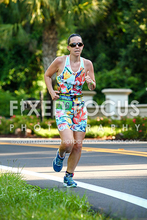 2020 Ponta Vedra t Triathlon