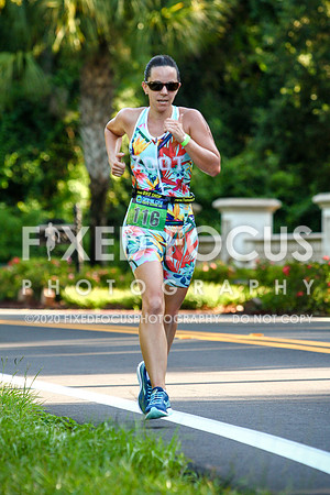 2020 Ponta Vedra t Triathlon