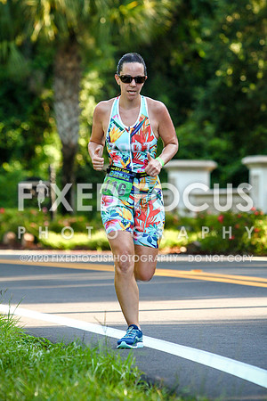 2020 Ponta Vedra t Triathlon