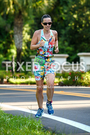 2020 Ponta Vedra t Triathlon