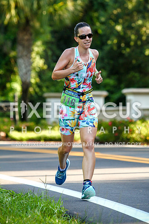 2020 Ponta Vedra t Triathlon