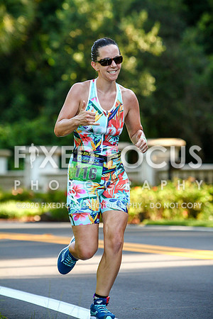 2020 Ponta Vedra t Triathlon