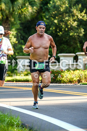 2020 Ponta Vedra t Triathlon