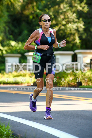 2020 Ponta Vedra t Triathlon